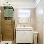 Apartament Rocha Candimar Salvia Portimão