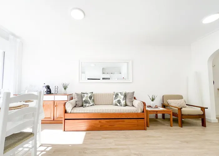 Rocha Candimar Salvia * ポルティマン