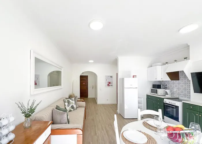 Rocha Candimar Salvia *