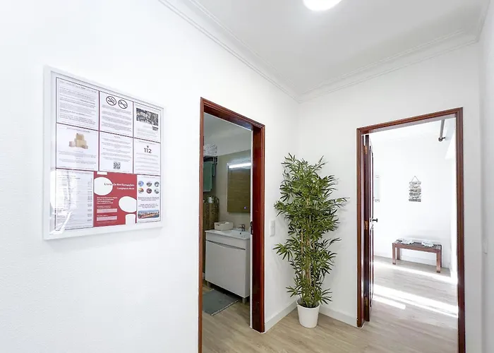 Rocha Candimar Salvia * ポルティマン