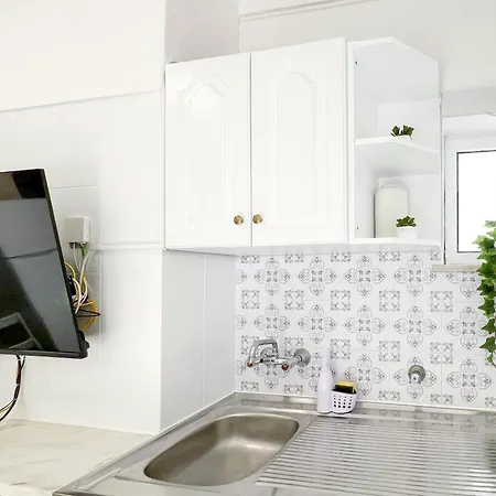 Rocha Candimar Salvia * Portimão