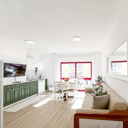 Rocha Candimar Salvia