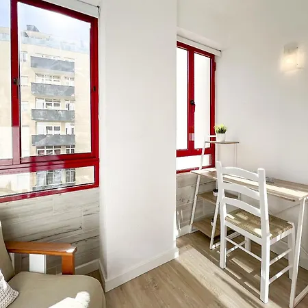 Rocha Candimar Salvia *