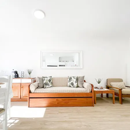 Rocha Candimar Salvia * Portimão