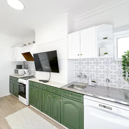 Rocha Candimar Salvia Portimão